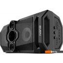 Беспроводные и портативные колонки SVEN PS-650