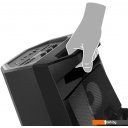 Беспроводные и портативные колонки SVEN PS-650