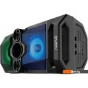Беспроводные и портативные колонки SVEN PS-650