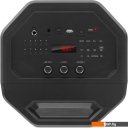 Беспроводные и портативные колонки SVEN PS-650