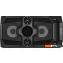Беспроводные и портативные колонки SVEN PS-650