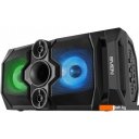 Беспроводные и портативные колонки SVEN PS-650