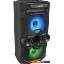 Беспроводные и портативные колонки SVEN PS-650
