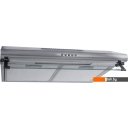 Вытяжки Exiteq EX-1056 (нержавеющая сталь)