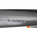 Вытяжки Exiteq EX-1056 (нержавеющая сталь)