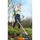 Триммеры RYOBI OBC1820B (без АКБ)
