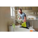 Насосы RYOBI One+ R18TP-0 (без АКБ)