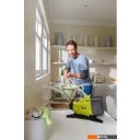 Насосы RYOBI One+ R18TP-0 (без АКБ)