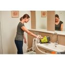 Насосы RYOBI One+ R18TP-0 (без АКБ)