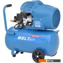 Компрессоры Welt AR50VT