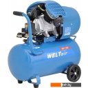 Компрессоры Welt AR50VT