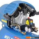 Компрессоры Welt AR50VT