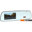 Автомобильные видеорегистраторы Artway MD-160