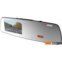 Автомобильные видеорегистраторы Artway MD-160