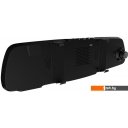 Автомобильные видеорегистраторы Artway MD-160