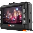 Автомобильные видеорегистраторы Artway MD-105 Автомобильные видеорегистраторы Artway MD-105