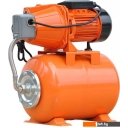 Насосы Skiper JET120S