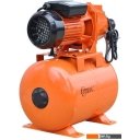 Насосы Skiper JET120S