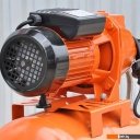 Насосы Skiper JET120S