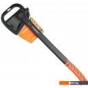 Садовый инструмент Patriot PA 711