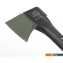 Садовый инструмент Patriot PA 711