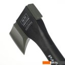 Садовый инструмент Patriot PA 711