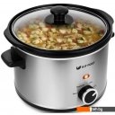 Мультиварки Kitfort KT-206