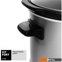 Мультиварки Kitfort KT-206