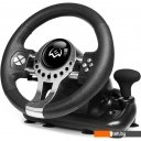 Игровые контроллеры и аксессуары SVEN GC-W700