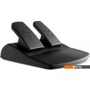 Игровые контроллеры и аксессуары SVEN GC-W700