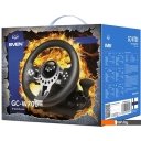 Игровые контроллеры и аксессуары SVEN GC-W700