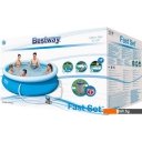 Бассейны Bestway 57270 (305x76)