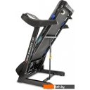 Беговые дорожки Alpin Marathon T181 Беговые дорожки Alpin Marathon T181
