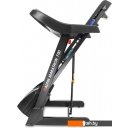 Беговые дорожки Alpin Marathon T181 Беговые дорожки Alpin Marathon T181