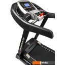 Беговые дорожки Alpin Marathon T181 Беговые дорожки Alpin Marathon T181
