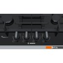 Варочные панели Bosch PPP6A6B90