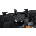 Варочные панели Bosch PPP6A6B90