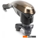 Массажеры и массажные кресла Bradex KZ 0306