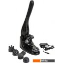 Массажеры и массажные кресла Bradex KZ 0306