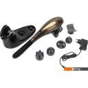 Массажеры и массажные кресла Bradex KZ 0306