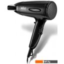 Фены Holt HT-HD-007