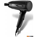 Фены Holt HT-HD-007