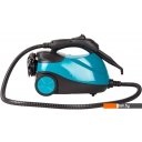 Пароочистители и отпариватели Bort BDR-2500-RR