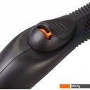 Пароочистители и отпариватели Bort BDR-2500-RR