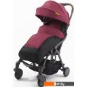 Детские коляски и аксессуары Xo-kid Airo (красный) Детские коляски и аксессуары Xo-kid Airo (красный)
