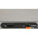 Вытяжки Jetair Senti SI/F/60 (PRF0023745A)