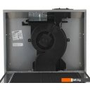 Вытяжки Jetair Senti SI/F/60 (PRF0023745A)
