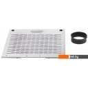 Вытяжки Jetair Senti SI/F/60 (PRF0023745A)