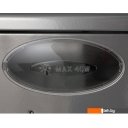 Вытяжки Jetair Senti SI/F/60 (PRF0023745A)