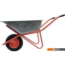 Садовые и строительные тачки WATT CW-1x130